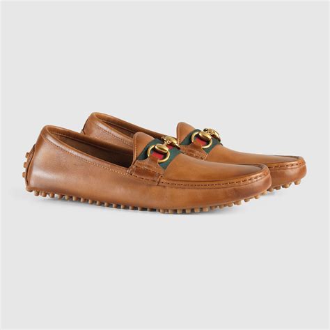 gucci shoes driver|gucci driving moccasins.